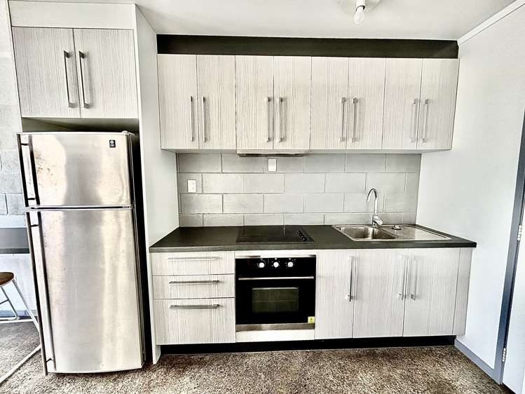 9/16 Bellevue Rd Mount Eden_1