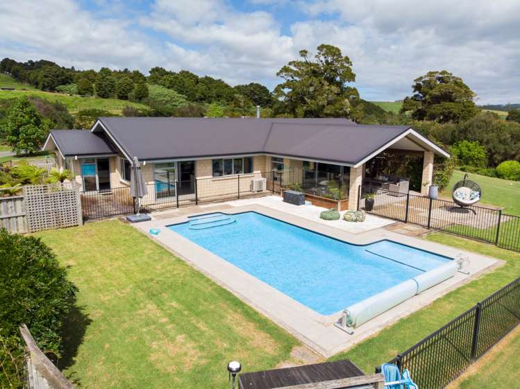 815 Waimate North Road_1