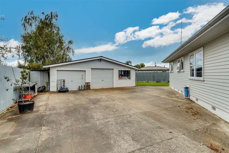 12 Woodhouse Place Pirimai_12