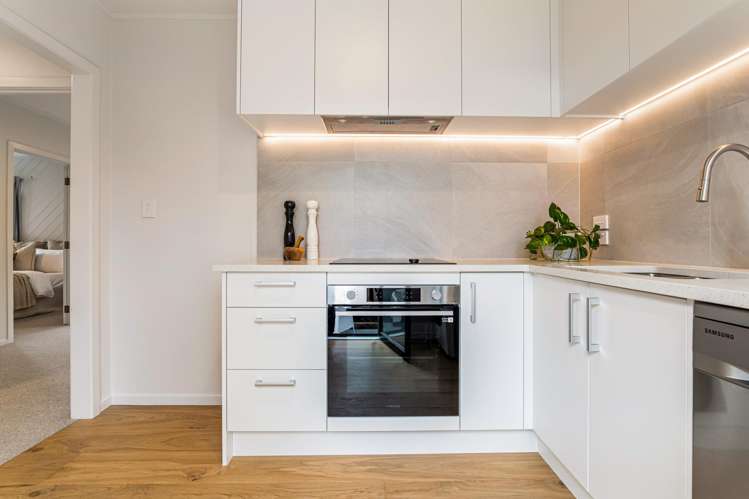 1/452 Hibiscus Coast Highway Orewa_4