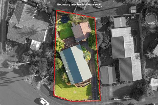 7 Dalmahoy Place Wattle Downs_2