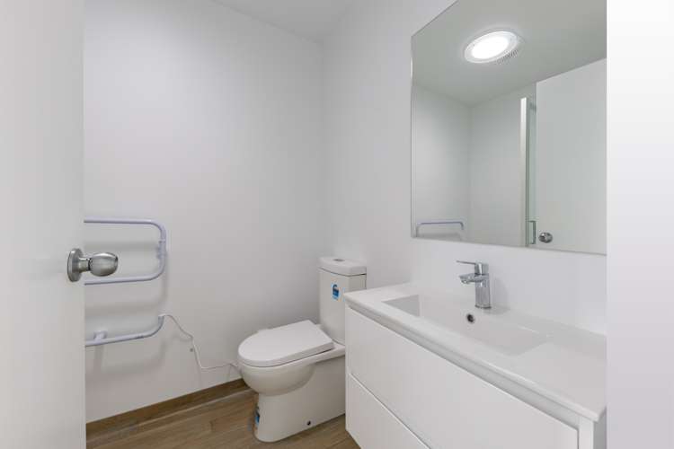 8/148 Arthur Street Onehunga_7