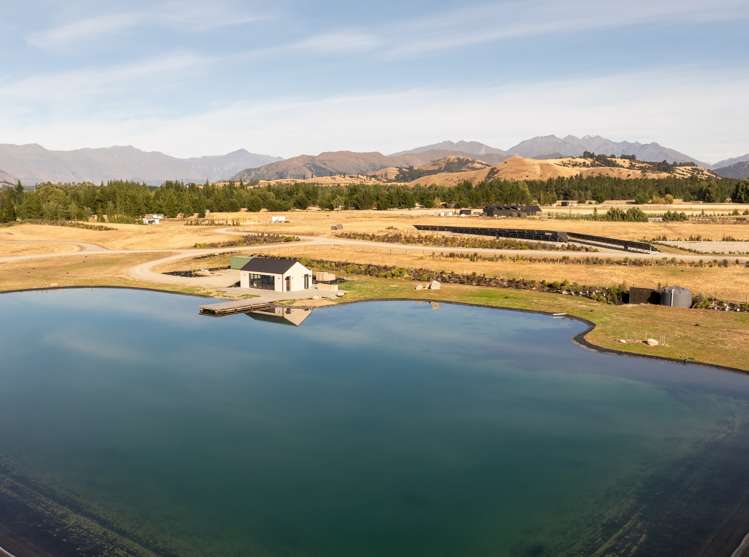 148 Fowler Lane Wanaka_8