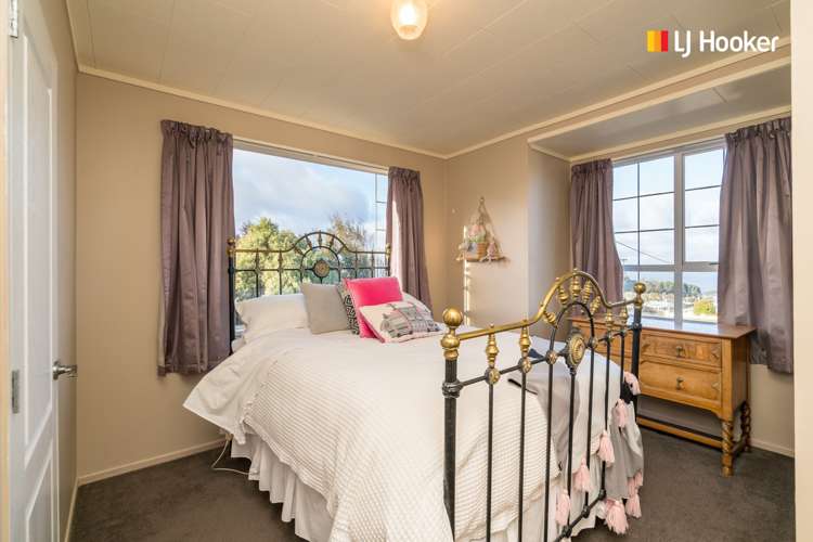 37 Mckerrow Street Shiel Hill_8