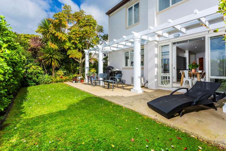 59/140 Gills Road Albany Heights_10