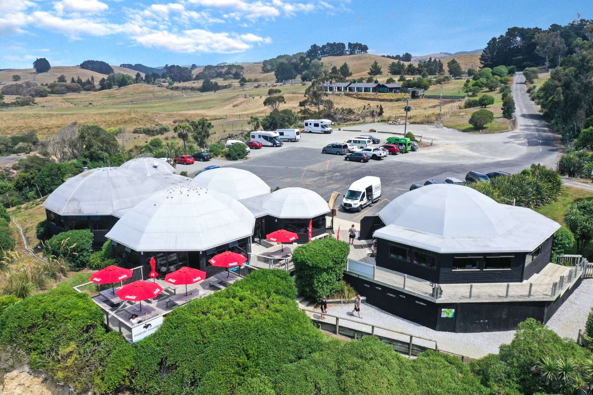 2/7 Moeraki Boulders Road Hampden_0