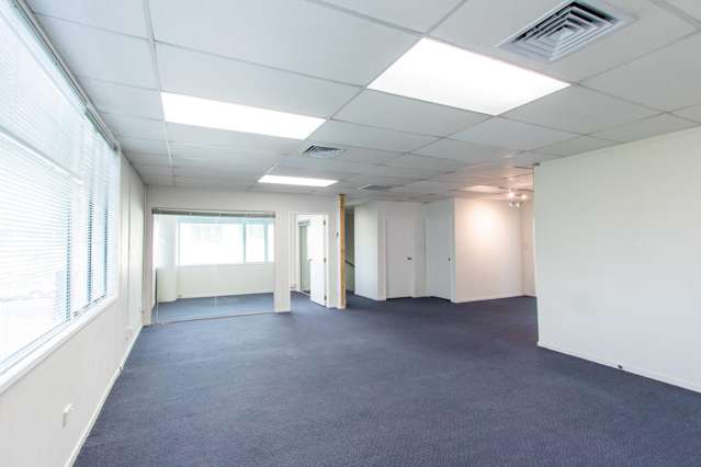 A/4 Te Kea Place Albany_4