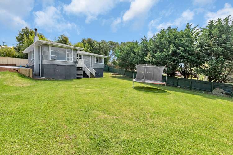 5 Pah Road Onerahi_19