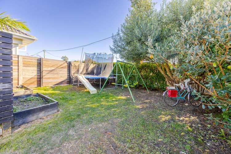 714A Wavell Street Akina_14