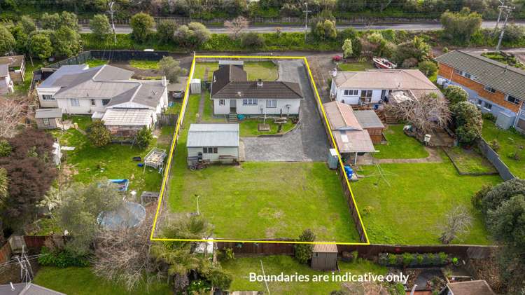 1/86 Newcastle Road Dinsdale_15