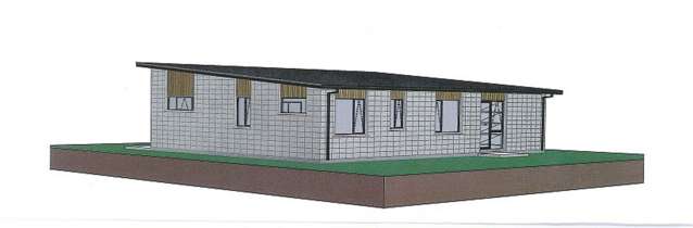 53 Shields Street Clyde_3