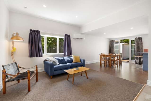 55 Dampier Street Woolston_1