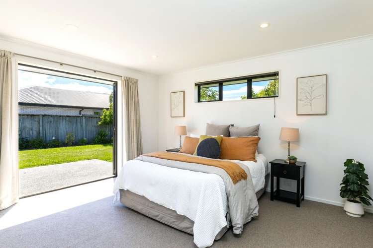 37 Camborne Crescent Blenheim_13