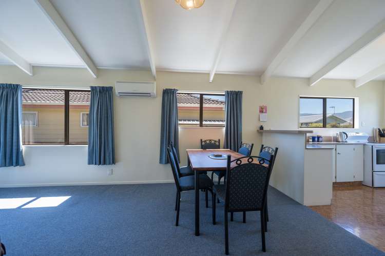 3 Ashcroft Place Richmond_6