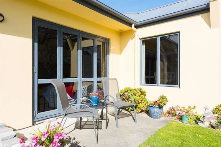 1 Cherrywood Park Springlands_21