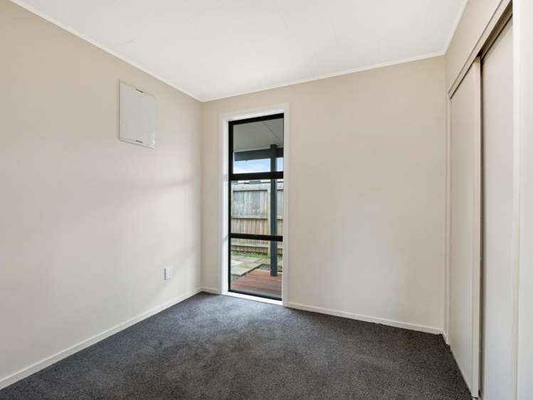 2/42 Heywood Terrace Richmond_8