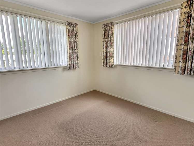 48 Lynmore Avenue Lynmore_8