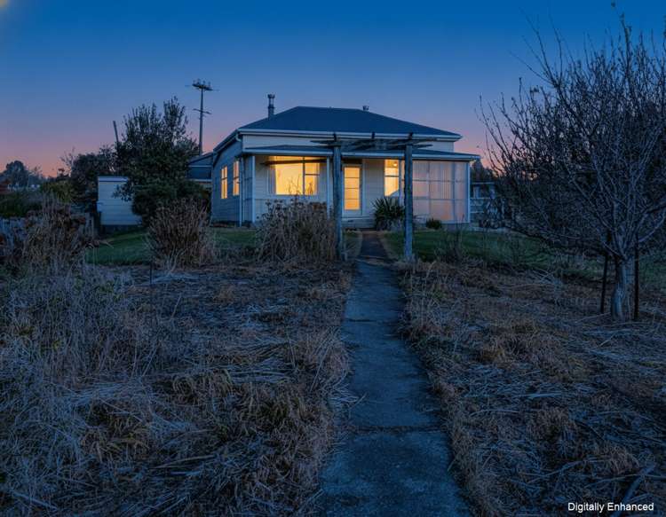 91 Ronaldsay Street_0