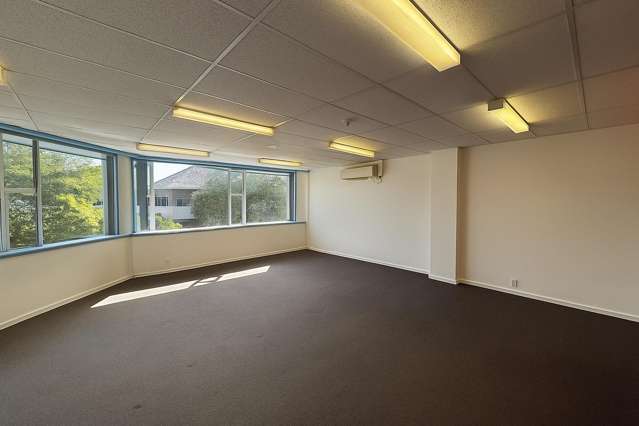 Unit 3/5 Britannia Street Petone_2