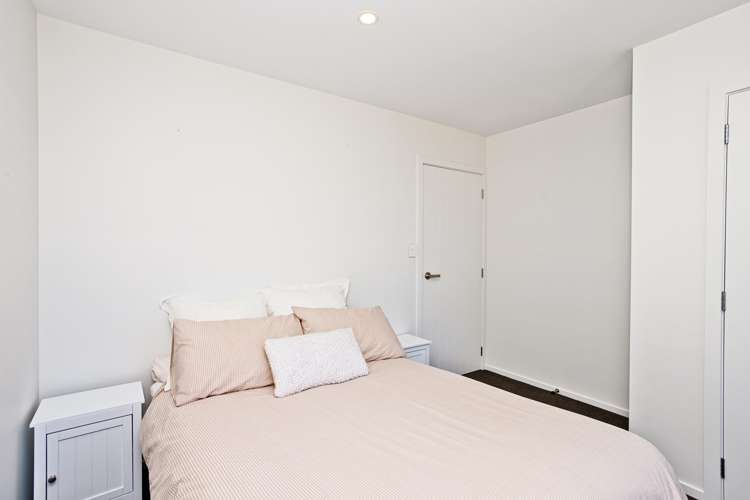 53 Kirkbride Street Wallacetown_17