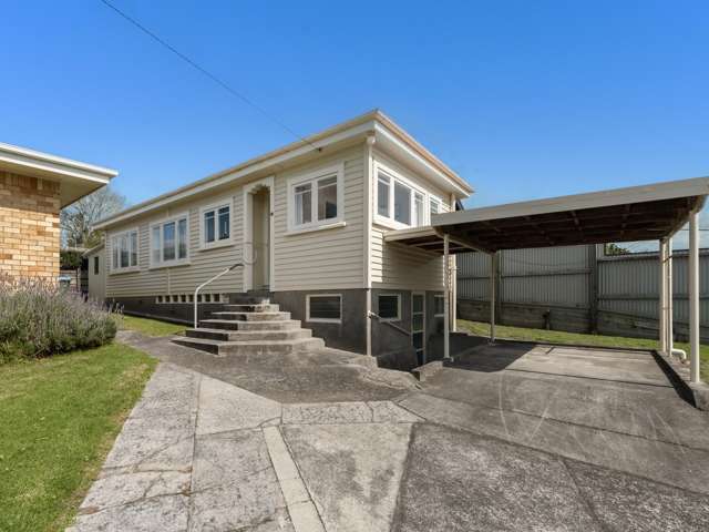 128d Fourteenth Avenue Tauranga South_3