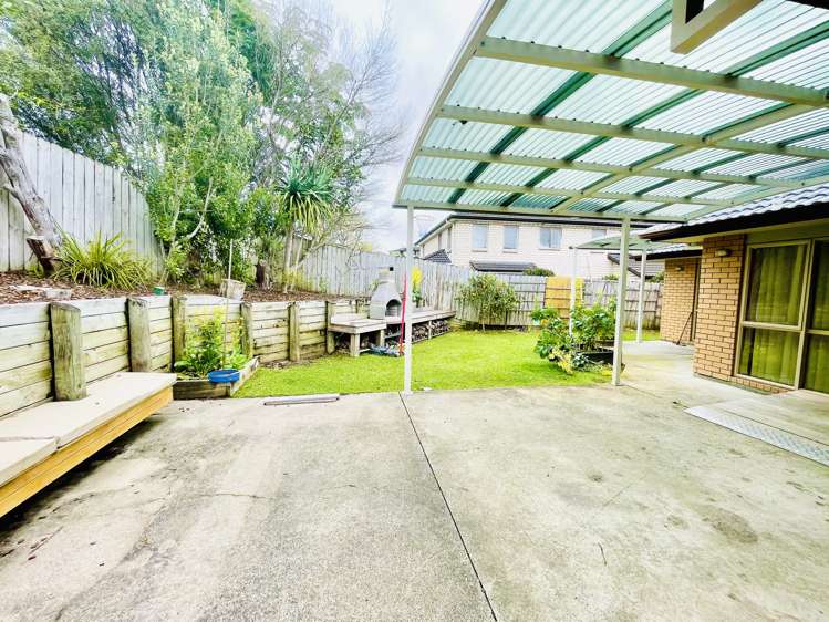 24 Sapperton Drive Henderson_17