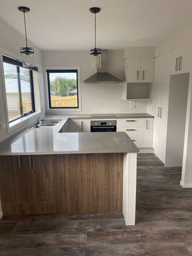 5/33 Gibson Road Tuakau Franklin Houses for Rent One Roof