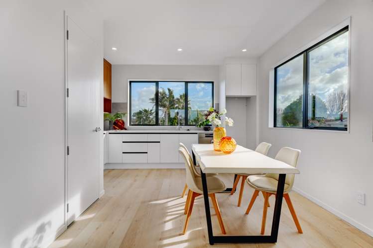 Lot 1/9 Allright Place Mount Wellington_7