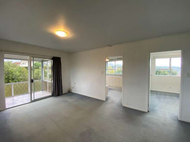34A Western Road Bellevue_2