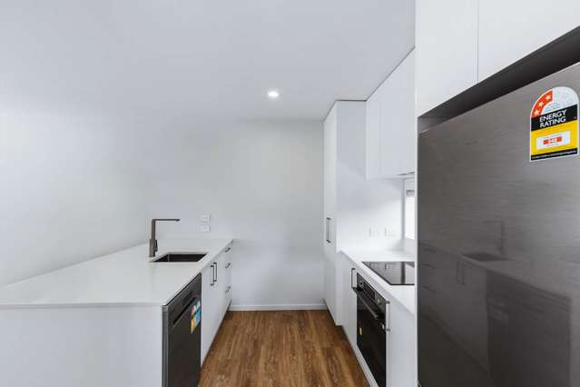 5 Haua Way Otumoetai_3