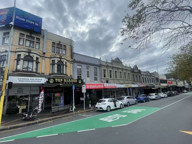 A/209 Symonds Street Eden Terrace_4