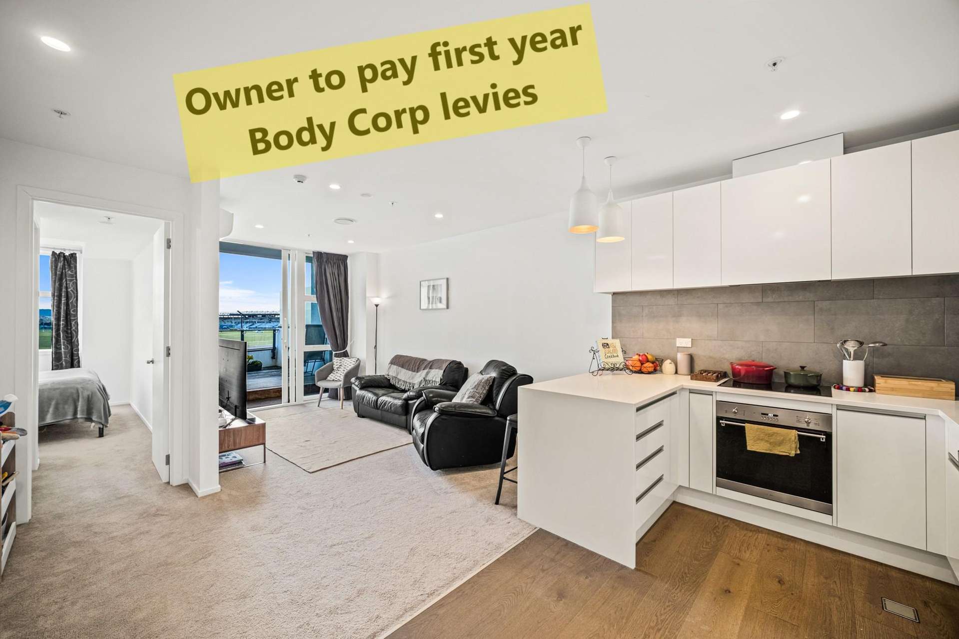 104/26C Racecourse Parade Avondale_0