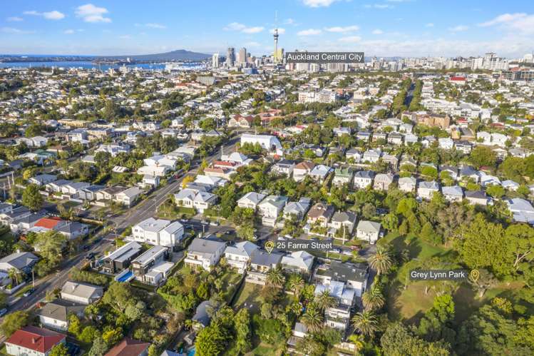 25 Farrar Street Grey Lynn_17