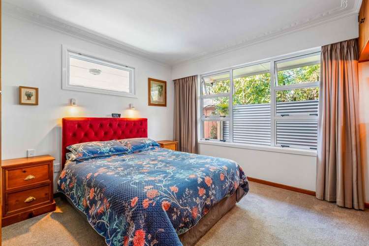 11 Williams Street Avenues_17