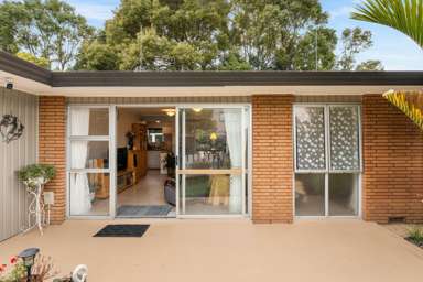 279A Maungatapu Road_3