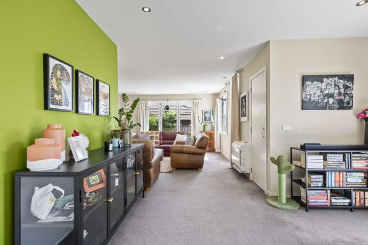 29e Bould Street Johnsonville_3