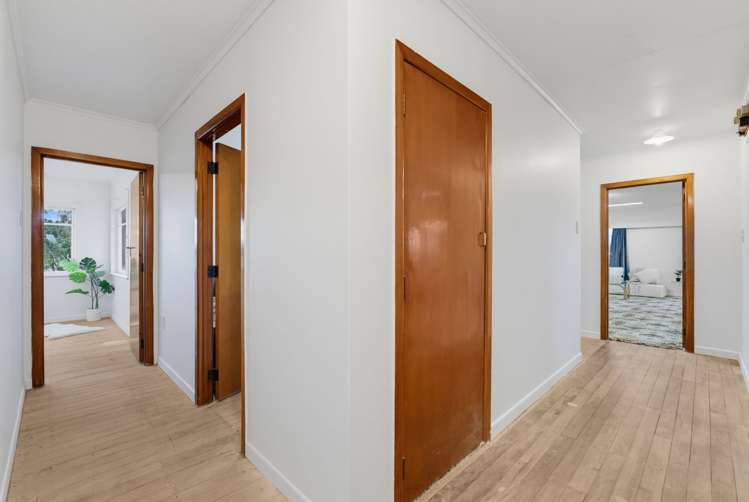 6838 State Highway 12 Dargaville_20
