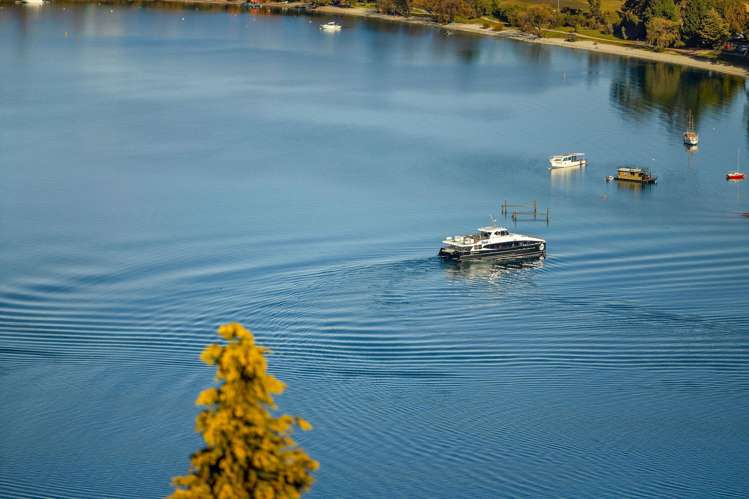 7 Bolton Lane Queenstown_9