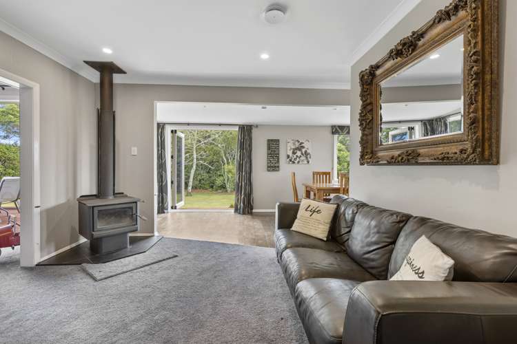 381 Smart Road Hillsborough_15