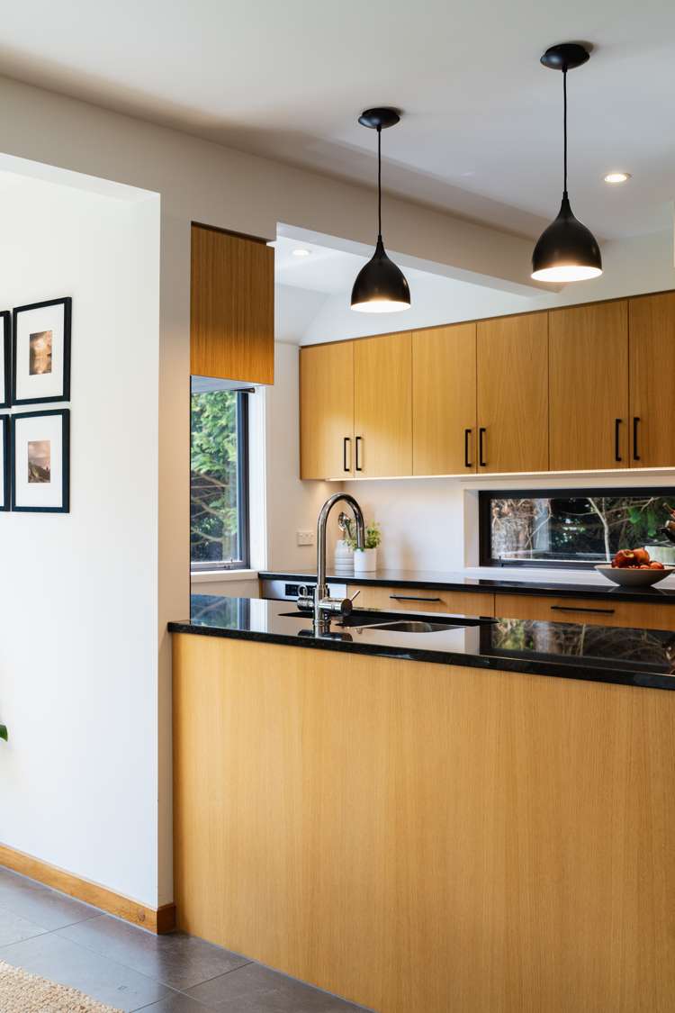 119 Balmacewen Road Wakari_6