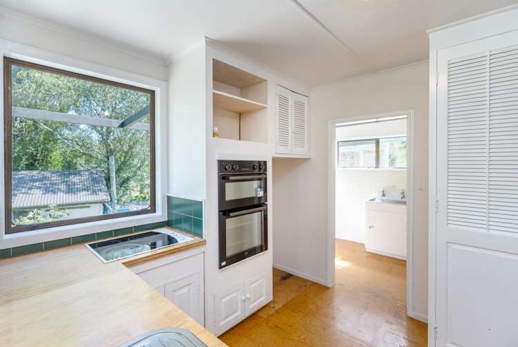 436 Jacksons Line Masterton_8