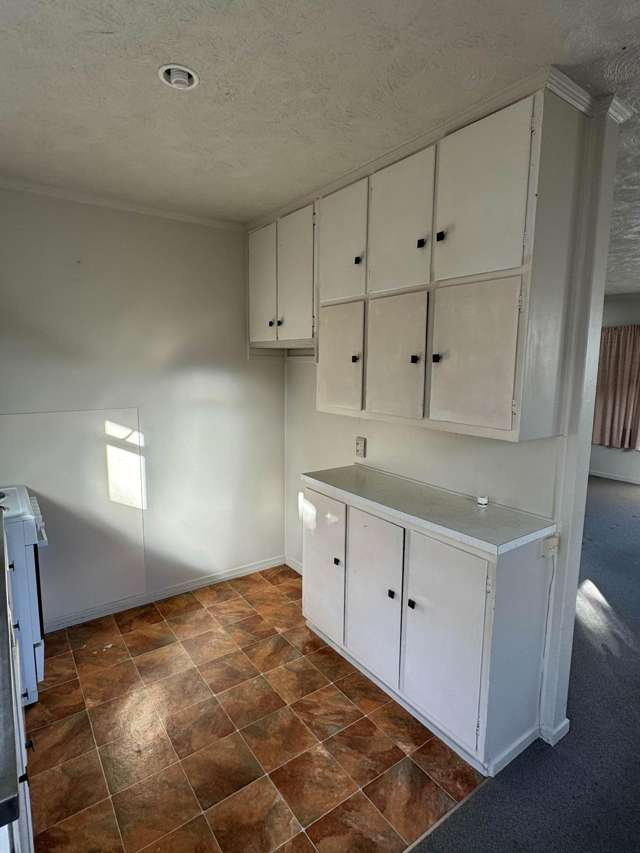 43A The Boulevard Farm Cove_4