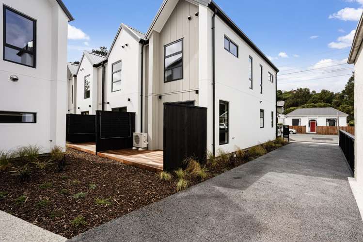 4/27 Malvern Street Woodhaugh_32