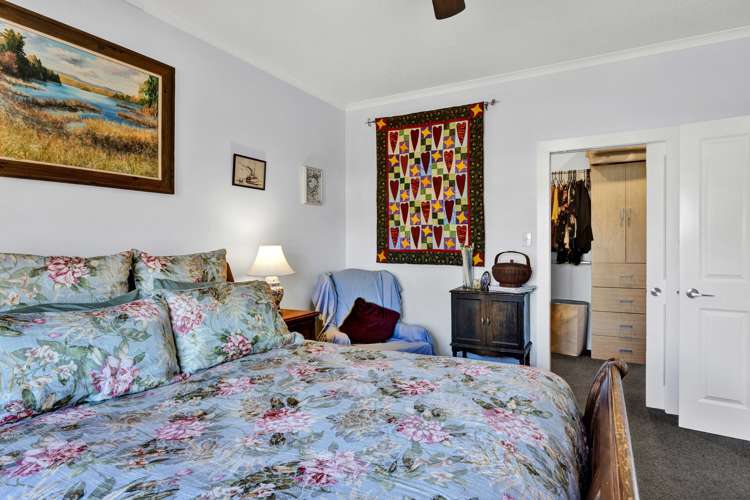 30 Kahikatea Street Inglewood_19