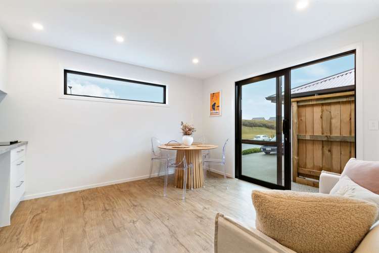 95 Muster Road Jacks Point_22