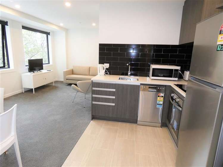 203/7 Scotia Place Auckland Central_2