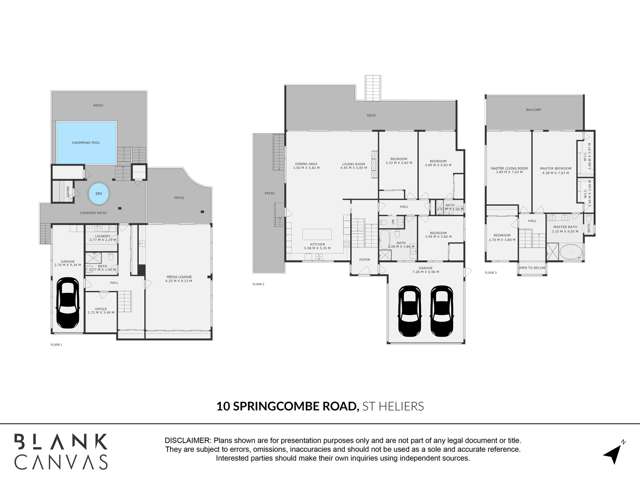10 Springcombe Road St Heliers_1