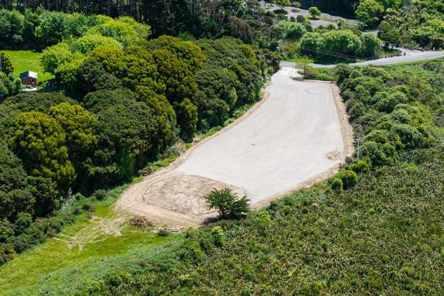 266 Airlie Road Plimmerton_3
