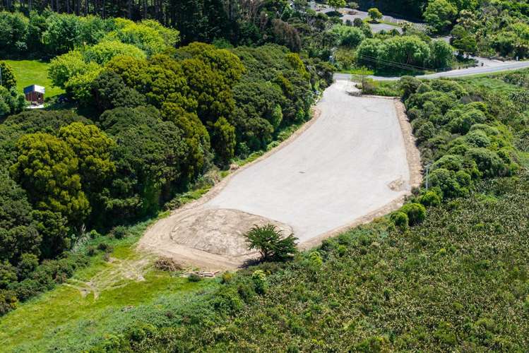 266 Airlie Road Plimmerton_3