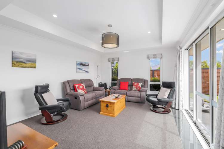 32 Euphrasie Drive Aidanfield_6
